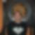 Profilbild von Melanie Hommel
