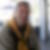 Profilbild von Wolfgang Gerdes