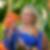 Profilbild von Albulena Haliti