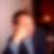 Profilbild von Michael Petersen