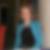 Profilbild von Sabine Jensch