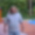 Profilbild von Kay Fischbach