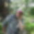 Profilbild von Holger Helmcke