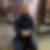 Profilbild von Marcus Dannenbaum