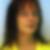 Profilbild von Doreen Loos