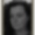 Profilbild von Kerstin Eilers