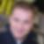 Profilbild von Christian Seeling