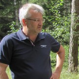 Profilfoto von Andreas Thiele