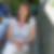 Profilbild von Liane Loder-Ostler