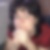 Profilbild von Doreen Sinapi