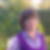 Profilbild von Elke Schierz