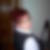 Profilbild von Kathrin Lohn