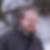 Profilbild von Michael Sakowski