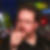 Profilbild von Derek Wagner