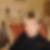 Profilbild von Barbara Laackmann