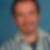 Profilbild von Peter Leonhardt