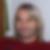 Profilbild von Horst Paternoster