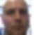 Profilbild von Marcel Scholz