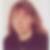 Profilbild von Marianne Beetz