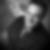 Profilbild von Okay Gungor Mamatlioglu