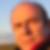Profilbild von Claas Harmsen