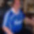 Profilbild von Reinhard Martin
