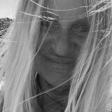 Profilfoto von Angela Kauer