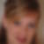 Profilbild von Doreen Gatermann