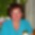 Profilbild von Silvia Woelfle