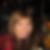 Profilbild von Birgit Schrader