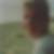 Profilbild von Dieter Ulber