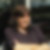 Profilbild von Else Talbot