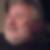 Profilbild von Klaus Schoeps