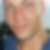 Profilbild von Nico Mesz