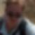 Profilbild von Marcel Eckhoff