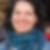 Profilbild von Sandra Albertelli