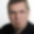 Profilbild von Eckhard Scharf