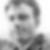 Profilbild von Matthias Konrad Knofe
