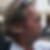 Profilbild von Axel Ettwig