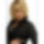 Profilbild von Katrin Overhaus