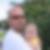 Profilbild von Thomas Rieger