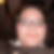 Profilbild von Daniela Hain