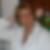 Profilbild von Manuela Hesse