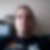 Profilbild von Ulf Mietz
