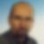 Profilbild von Andreas Voigt