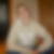 Profilbild von Sandra Both