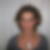 Profilbild von Manuela David