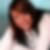 Profilbild von Kirsten Semper
