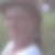 Profilbild von Waltraud Stechbarth