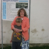 Profilfoto von Christine Büttner